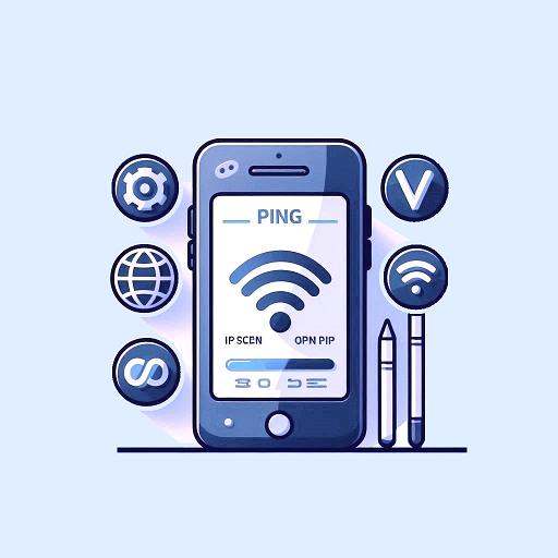 Network Tools